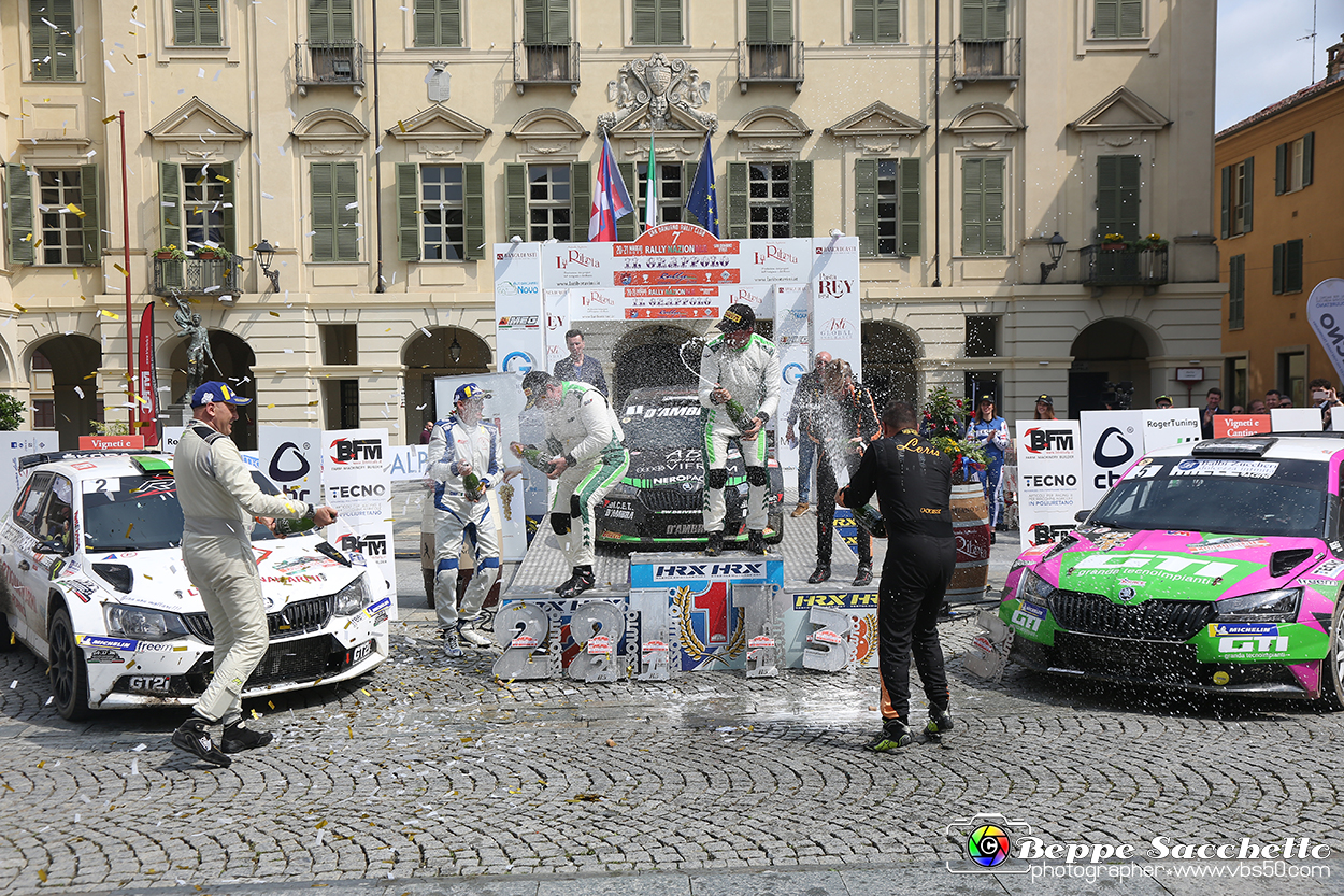 VBS_9422 - Rally Nazionale Il Grappolo 2023 - 7.ma edizione.jpg